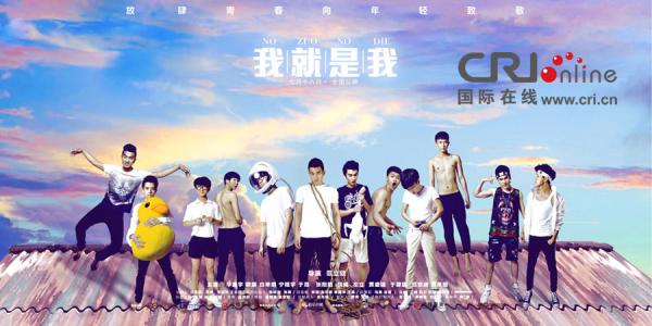 愛知大学学历认证办理
